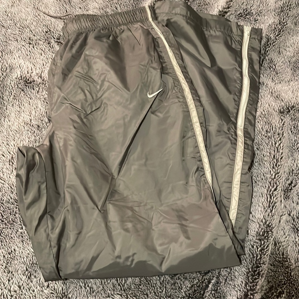 Nike pants